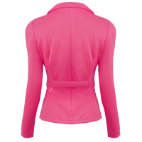 uploads/erp/collection/images/Women Clothing/YYFS/XU0370147/img_b/img_b_XU0370147_4_sDb9MSeu08QKpghDX2HBGqdAEoMgdPAF